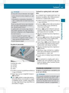 Mercedes-Benz-GLK-Class-X204-Kezelesi-utmutato page 109 min