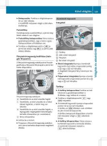 Mercedes-Benz-GLK-Class-X204-Kezelesi-utmutato page 131 min