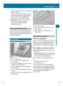 Mercedes-Benz-GLK-Class-X204-Kezelesi-utmutato page 135 min