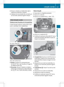 Mercedes-Benz-GLK-Class-X204-Kezelesi-utmutato page 139 min