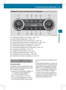 Mercedes-Benz-GLK-Class-X204-Kezelesi-utmutato page 147 min