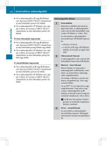 Mercedes-Benz-GLK-Class-X204-Kezelesi-utmutato page 178 min