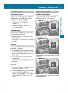 Mercedes-Benz-GLK-Class-X204-Kezelesi-utmutato page 179 min