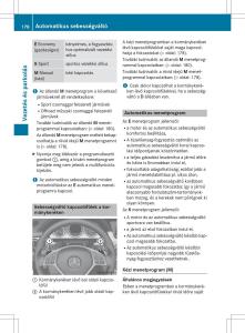 Mercedes-Benz-GLK-Class-X204-Kezelesi-utmutato page 180 min