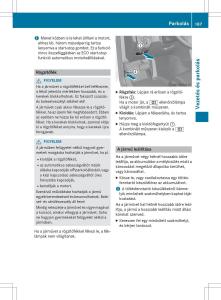 Mercedes-Benz-GLK-Class-X204-Kezelesi-utmutato page 189 min