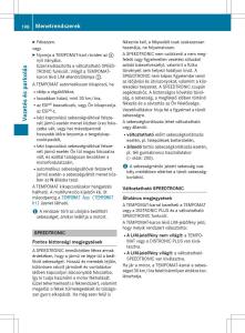 Mercedes-Benz-GLK-Class-X204-Kezelesi-utmutato page 200 min