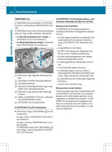 Mercedes-Benz-GLK-Class-X204-Kezelesi-utmutato page 204 min