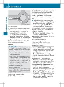 Mercedes-Benz-GLK-Class-X204-Kezelesi-utmutato page 206 min