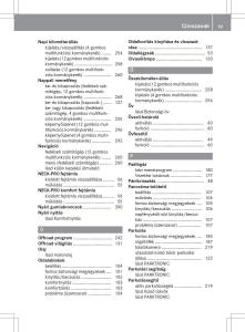 Mercedes-Benz-GLK-Class-X204-Kezelesi-utmutato page 21 min