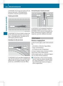 Mercedes-Benz-GLK-Class-X204-Kezelesi-utmutato page 210 min