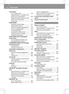 Mercedes-Benz-GLK-Class-X204-Kezelesi-utmutato page 22 min