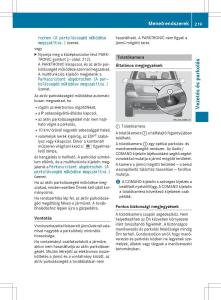 Mercedes-Benz-GLK-Class-X204-Kezelesi-utmutato page 221 min