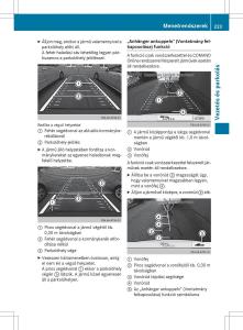 Mercedes-Benz-GLK-Class-X204-Kezelesi-utmutato page 225 min