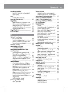 Mercedes-Benz-GLK-Class-X204-Kezelesi-utmutato page 23 min