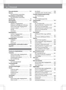 Mercedes-Benz-GLK-Class-X204-Kezelesi-utmutato page 24 min