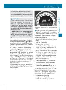 Mercedes-Benz-GLK-Class-X204-Kezelesi-utmutato page 241 min