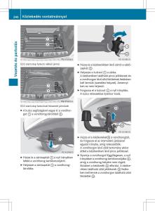 Mercedes-Benz-GLK-Class-X204-Kezelesi-utmutato page 248 min