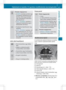 Mercedes-Benz-GLK-Class-X204-Kezelesi-utmutato page 259 min