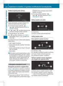 Mercedes-Benz-GLK-Class-X204-Kezelesi-utmutato page 262 min