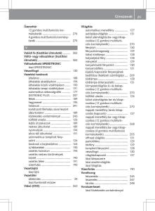 Mercedes-Benz-GLK-Class-X204-Kezelesi-utmutato page 27 min