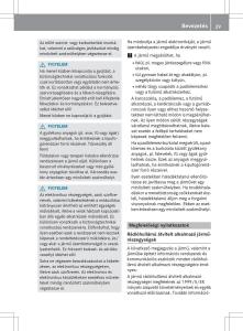 Mercedes-Benz-GLK-Class-X204-Kezelesi-utmutato page 31 min