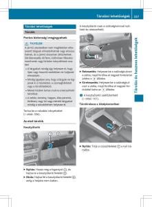 Mercedes-Benz-GLK-Class-X204-Kezelesi-utmutato page 339 min