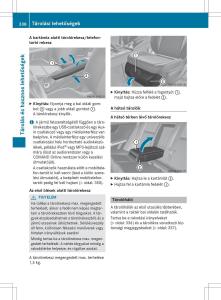 Mercedes-Benz-GLK-Class-X204-Kezelesi-utmutato page 340 min