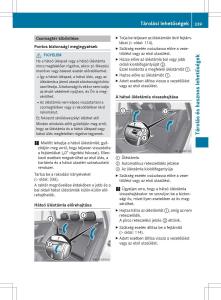 Mercedes-Benz-GLK-Class-X204-Kezelesi-utmutato page 341 min