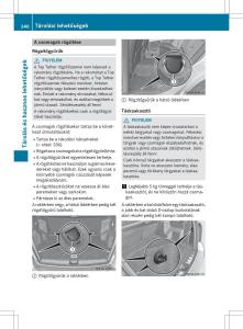 Mercedes-Benz-GLK-Class-X204-Kezelesi-utmutato page 342 min