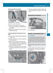 Mercedes-Benz-GLK-Class-X204-Kezelesi-utmutato page 345 min