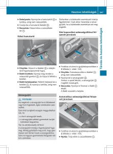 Mercedes-Benz-GLK-Class-X204-Kezelesi-utmutato page 349 min