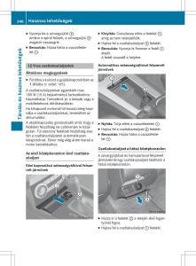 Mercedes-Benz-GLK-Class-X204-Kezelesi-utmutato page 350 min