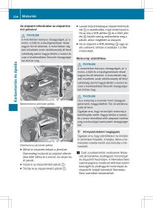 Mercedes-Benz-GLK-Class-X204-Kezelesi-utmutato page 356 min