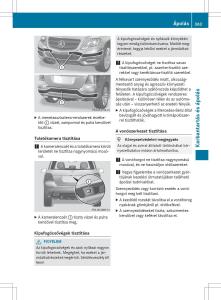 Mercedes-Benz-GLK-Class-X204-Kezelesi-utmutato page 365 min