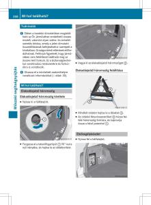 Mercedes-Benz-GLK-Class-X204-Kezelesi-utmutato page 370 min