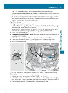 Mercedes-Benz-GLK-Class-X204-Kezelesi-utmutato page 381 min