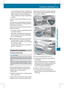 Mercedes-Benz-GLK-Class-X204-Kezelesi-utmutato page 383 min