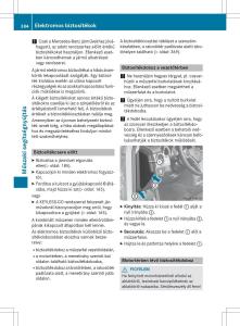 Mercedes-Benz-GLK-Class-X204-Kezelesi-utmutato page 386 min