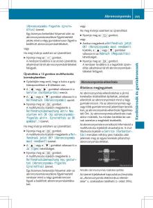 Mercedes-Benz-GLK-Class-X204-Kezelesi-utmutato page 397 min