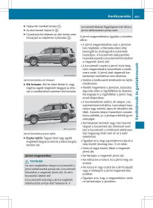 Mercedes-Benz-GLK-Class-X204-Kezelesi-utmutato page 403 min