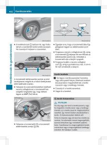 Mercedes-Benz-GLK-Class-X204-Kezelesi-utmutato page 404 min