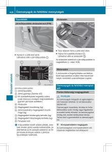 Mercedes-Benz-GLK-Class-X204-Kezelesi-utmutato page 430 min