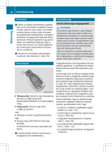 Mercedes-Benz-GLK-Class-X204-Kezelesi-utmutato page 50 min