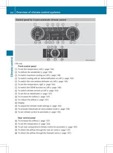 Mercedes-Benz-ML-Class-W166-owners-manual page 144 min