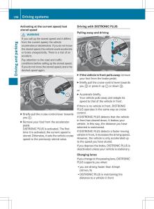 Mercedes-Benz-ML-Class-W166-owners-manual page 200 min