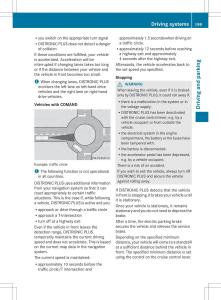 Mercedes-Benz-ML-Class-W166-owners-manual page 201 min