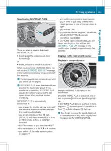 Mercedes-Benz-ML-Class-W166-owners-manual page 203 min