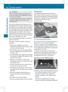 Mercedes-Benz-ML-Class-W166-owners-manual page 238 min