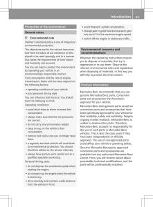 Mercedes-Benz-ML-Class-W166-owners-manual page 25 min