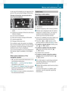 Mercedes-Benz-ML-Class-W166-owners-manual page 271 min